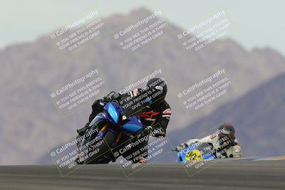 media/Mar-11-2023-SoCal Trackdays (Sat) [[bae20d96b2]]/Turn 9 (1pm)/